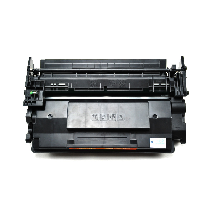 莱盛CF226X大容量硒鼓 适用HP M402 MFP M426惠普激光打印机黑色粉盒CF226A墨盒 - 图1