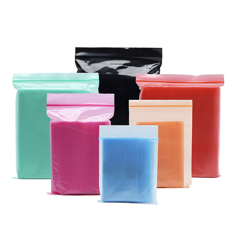 PE自封袋定制专用链接 印刷图案LOGO 深圳源头厂家直营,淘宝优惠券,粉丝福利购,淘宝优惠卷