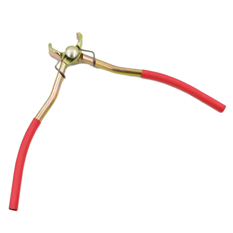 剥瓜子神器手动剥西瓜子的神器瓜子开口器嗑瓜子吊瓜子南瓜子钳子,淘宝优惠券,粉丝福利购,淘宝优惠卷