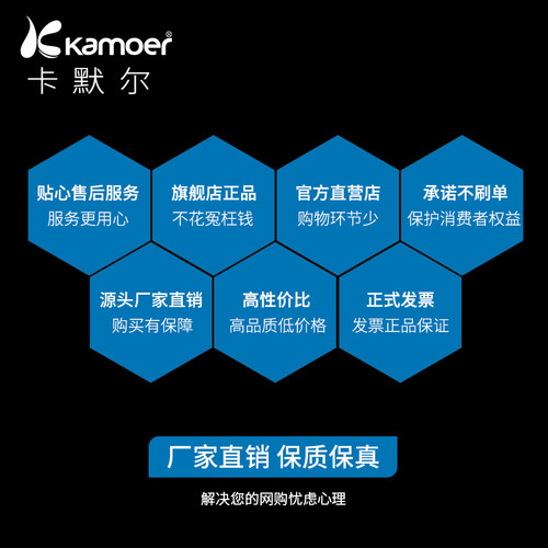 特氟龙管耐腐蚀管 透明pfa硬管塑料四氟管 耐高温管气管 铁氟龙管 - 图2