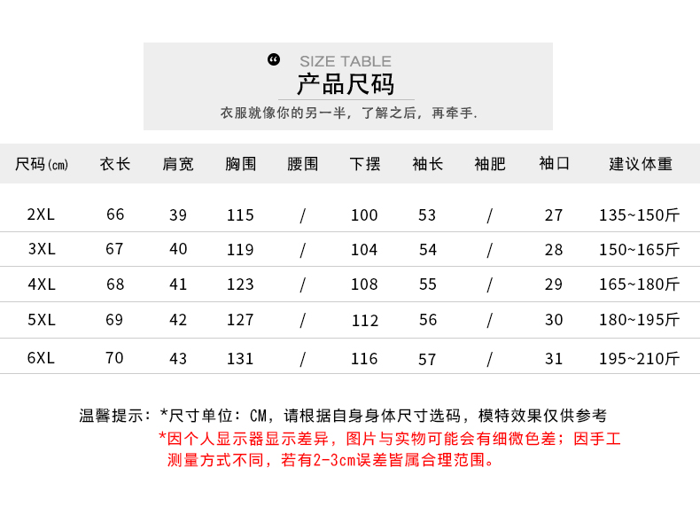 简涵大码女装2024新款春夏装轻奢高端上衣小衫遮肚贵夫人显瘦胖mm - 图1