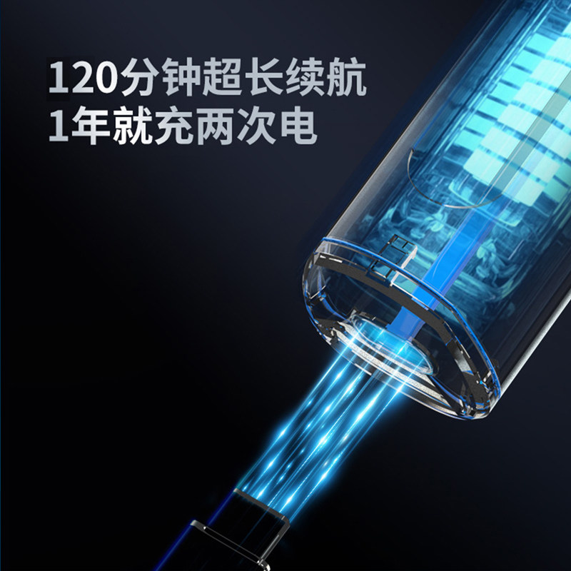 海尔剃须刀电动男士刮胡刀2024官方正品便携式胡须刀水洗送男友,淘宝优惠券,粉丝福利购,淘宝优惠卷