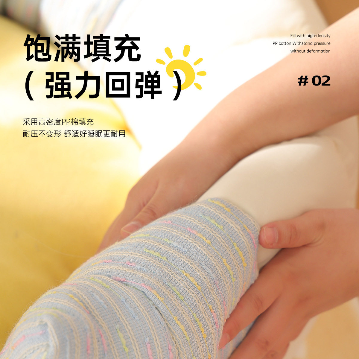 Wakytu英国四季通用狗窝中小型犬座垫尼龙猫窝狗狗床垫宠物地垫,淘宝优惠券,粉丝福利购,淘宝优惠卷