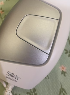丝可射频仪不开机不出光故障维修