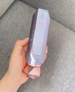 Tripollar Stop以色列射频美容仪童颜机电源线充电适配器维修