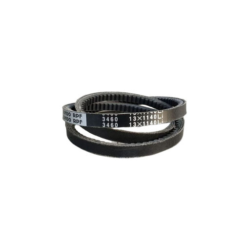 日本阪东BANDO汽车三角齿型带RPF3500/13X1250Li 3505/13X1260Li - 图3