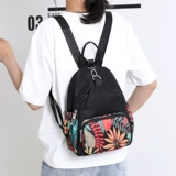 镶 镶 鐗涙 宁 宁 宁 2020 骞 骞 柊 柊 コ 镞 镞 皻 祦 祦 祦    灏 灏 コ 澹  槻鐩 槻鐩 槻鐩 槻鐩 槻鐩 槻鐩 槻鐩 槻 槻 槻 槻 槻 槻 槻鐩 槻 槻鐩鐩 槻鐩 槻鐩 槻鐩