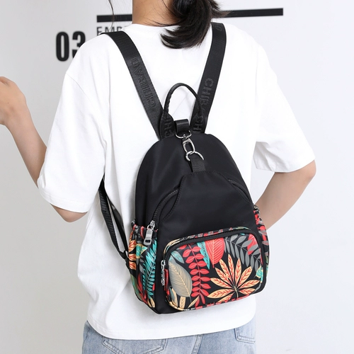 镶 镶 鐗涙 宁 宁 宁 2020 骞 骞 柊 柊 コ 镞 镞 皻 祦 祦 祦    灏 灏 コ 澹  槻鐩 槻鐩 槻鐩 槻鐩 槻鐩 槻鐩 槻鐩 槻 槻 槻 槻 槻 槻 槻鐩 槻 槻鐩鐩 槻鐩 槻鐩 槻鐩