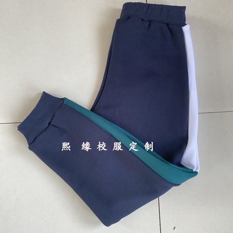 图3