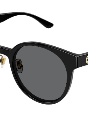 Gucci太阳眼镜GG1339SK正品男女