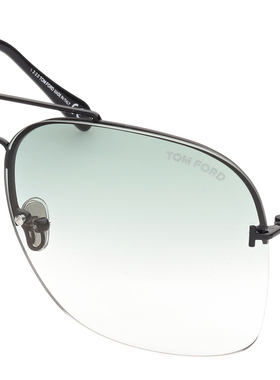 正品代购 男女Tom Ford FT0883墨镜驾驶TF 883汤姆福特太阳眼镜