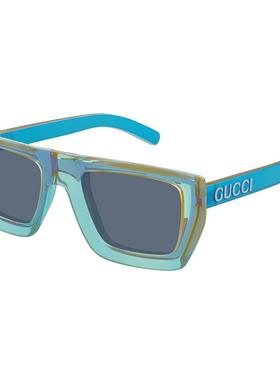 GUCCI古驰太阳眼镜正品GG1723S