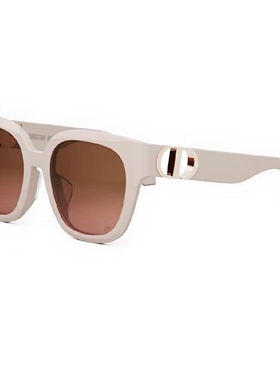 Dior迪奥30MONTAIGNES10F太阳镜