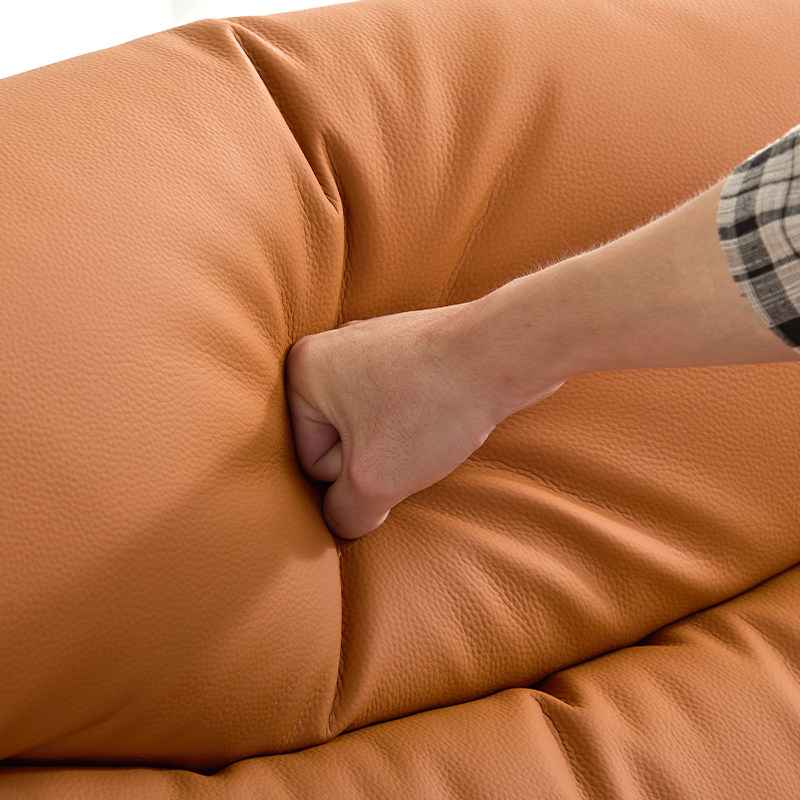 头等太空舱沙发单人可躺摇转椅子猫抓皮多功能午休客厅小户型沙发,淘宝优惠券,粉丝福利购,淘宝优惠卷