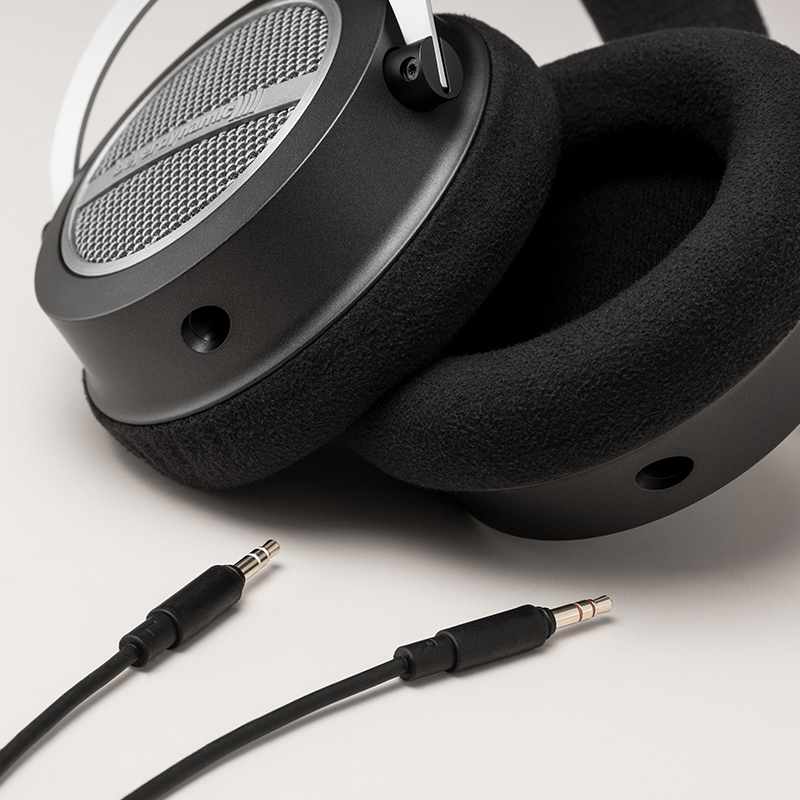 beyerdynamic/拜雅 Amiron home高解析发烧级头戴HiFi蓝牙耳机 - 图0