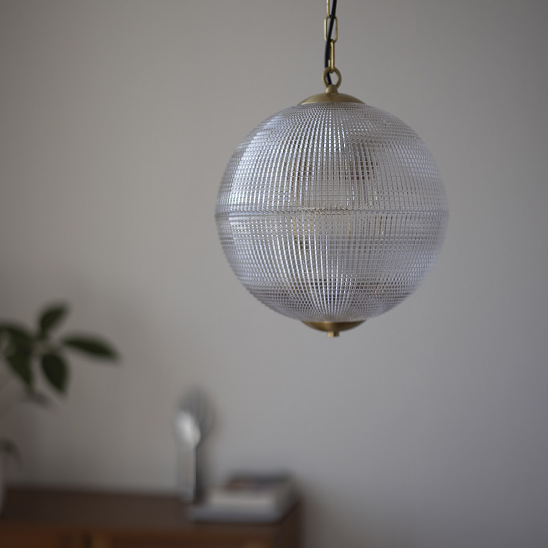 轻奢水晶玻璃圆球吊灯中古创意餐厅卧室楼梯复古工业风咖啡厅吊灯,淘宝优惠券,粉丝福利购,淘宝优惠卷