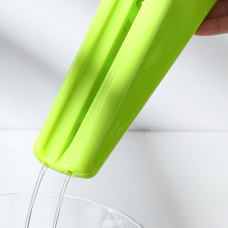 魔尚家居新品陶瓷刀收纳架简易菜刀座平放刀具置物架卧式水果刀架,淘宝优惠券,粉丝福利购,淘宝优惠卷