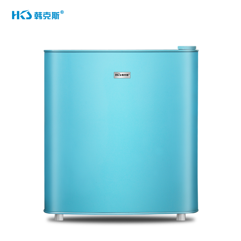 全冷冻柜储奶母乳冰柜家用迷你小型冷柜冻小冰箱立式抽屉式侧开门 全冷冻柜储奶母乳冰柜家用迷你小型冷柜冻小冰箱立式抽屉式侧开门