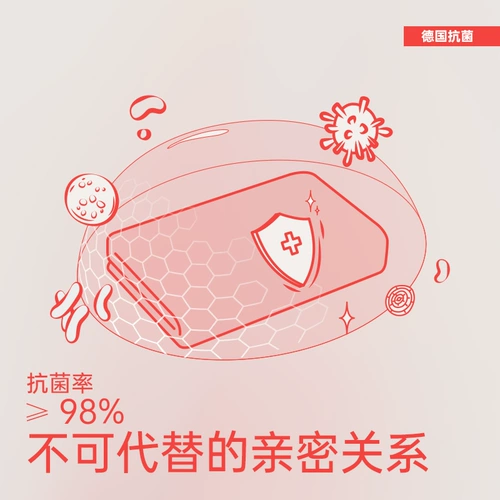 Sanli 3 фаршированная губка, детская, вытирайте полотенце полотенце