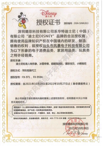 Дисней, наушники, bluetooth, коллекция 2022