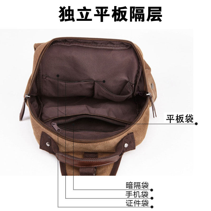 男女士适用华为MatePad Pro 12.6寸平板电脑胸包收纳单肩斜挎背袋,淘宝优惠券,粉丝福利购,淘宝优惠卷