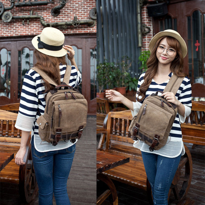 男女士适用华为MatePad Pro 12.6寸平板电脑胸包收纳单肩斜挎背袋,淘宝优惠券,粉丝福利购,淘宝优惠卷