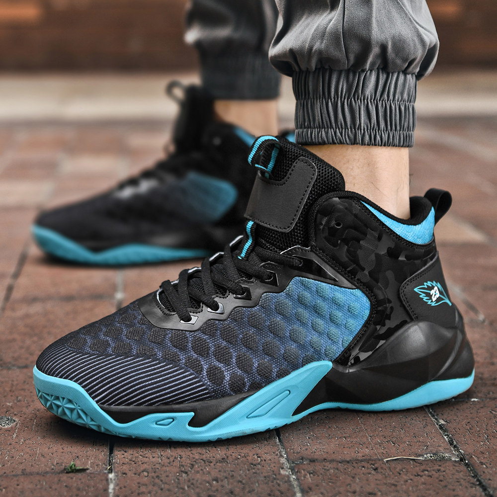 特大码男鞋加宽46透气47脚胖48休闲鞋49加肥加大运动鞋男高脚背45,淘宝优惠券,粉丝福利购,淘宝优惠卷