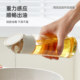 Kawashimaya Seasoning Can Kitchen Household Seasoning Box Set