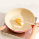 Kawashimaya & LuLu pig pan non-stick pan for home use