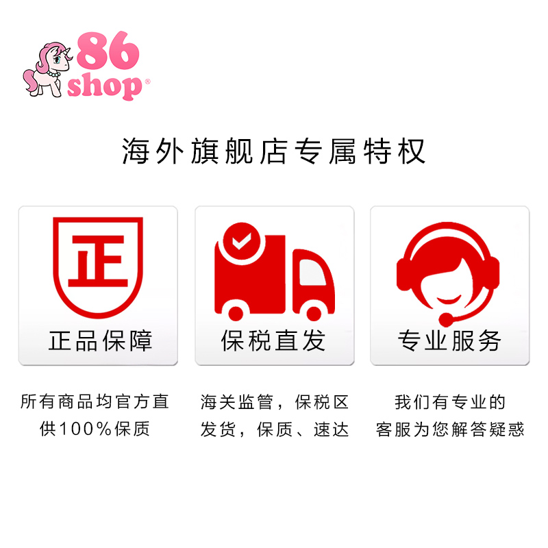 深層橄欖卸妝油 深入清潔毛孔去黑頭去角質無刺激 2 日本 DHC 200ml 深層橄欖卸妝油 深入清潔毛孔去黑頭去角質無刺激 2 日本 DHC 200ml