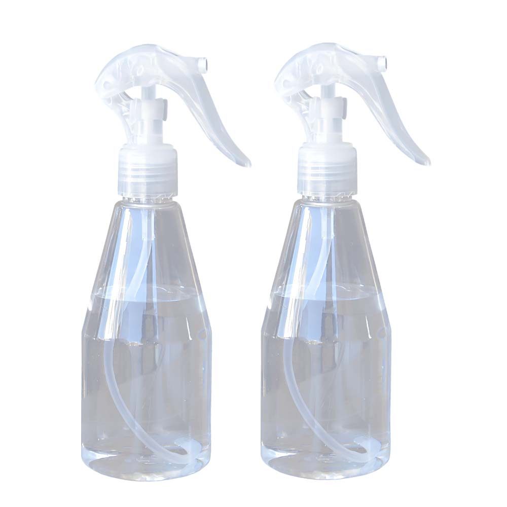 喷雾瓶小型幼儿园消毒专用细雾透明小喷壶化妆爽肤水分装美发喷瓶,淘宝优惠券,粉丝福利购,淘宝优惠卷