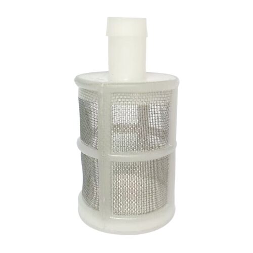 滤网电动喷雾器配件小滤网内滤网吸水过滤网农用打药机内过滤网 - 图3