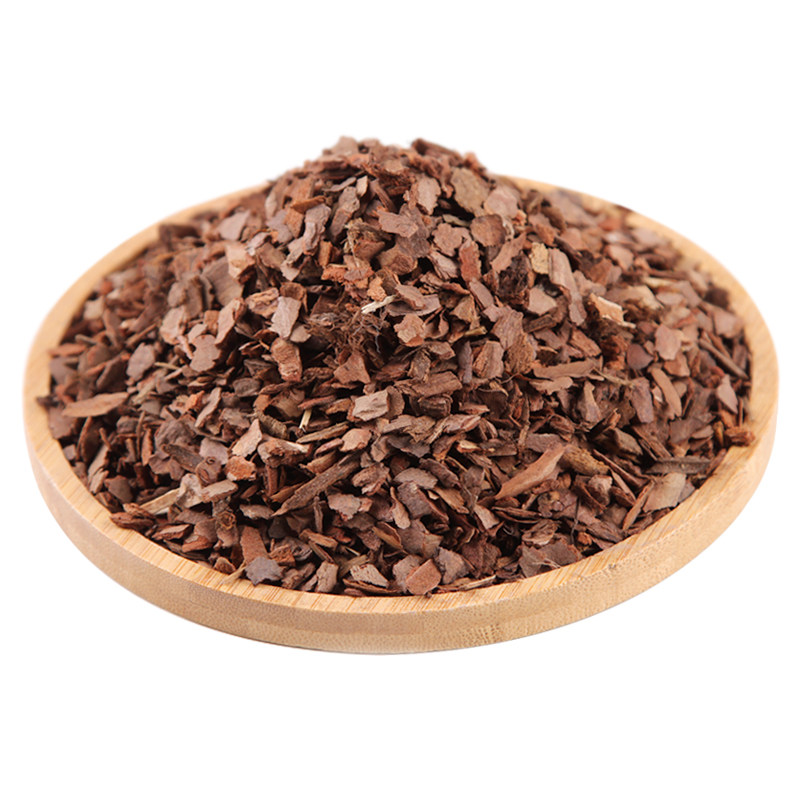 松树皮腐熟大块发酵松磷兰花栽培基质铁皮石斛专用植料兰科营养土,淘宝优惠券,粉丝福利购,淘宝优惠卷