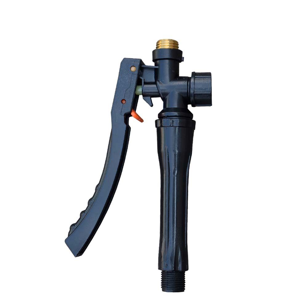 电动喷雾器手柄开关把手农用手动打药机带过滤网喷雾器大全配件,淘宝优惠券,粉丝福利购,淘宝优惠卷