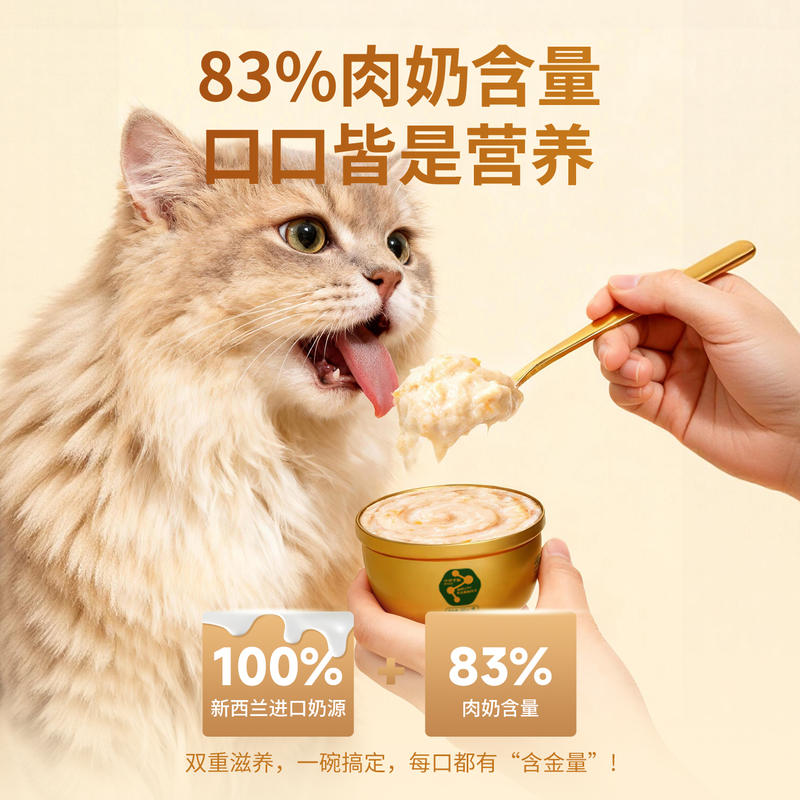 商品缩略图 1