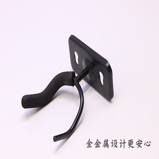 Gitarrenständer-Aufhänger, Ukulele-Ständer