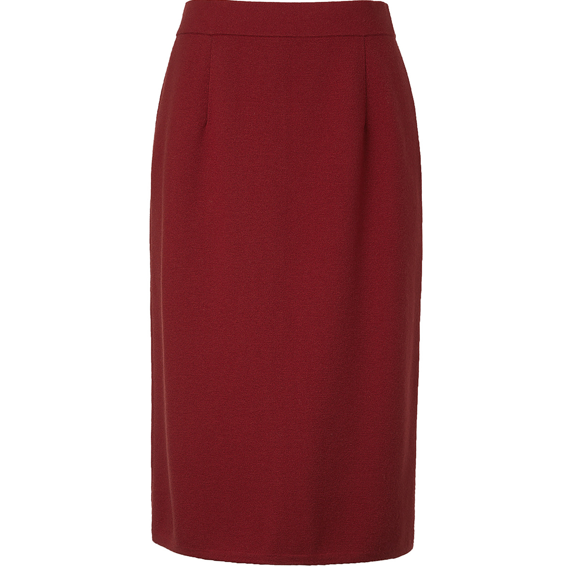 珂莱商场同款26春新玫瑰边千金风羊毛闪葱针织衫半身裙 KZ03788P7,淘宝优惠券,粉丝福利购,淘宝优惠卷