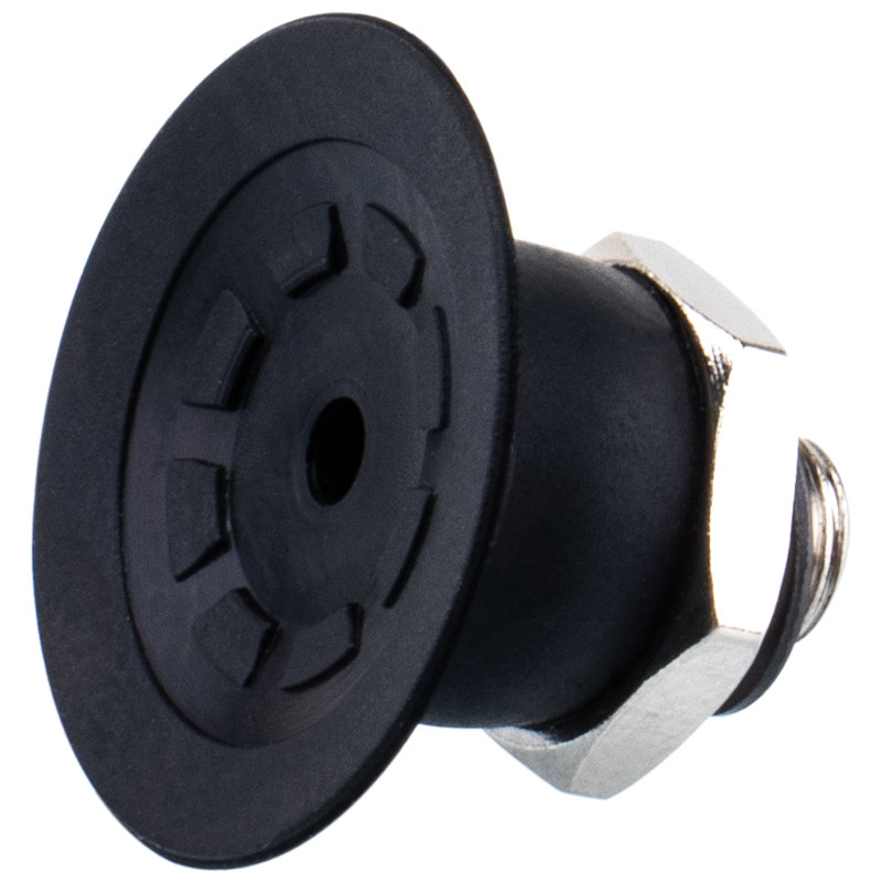 SMC机械手真空吸盘 ZP3-T04UM/T06UM/T08UM/T10UM/T13UM/T16UM-A5,淘宝优惠券,粉丝福利购,淘宝优惠卷