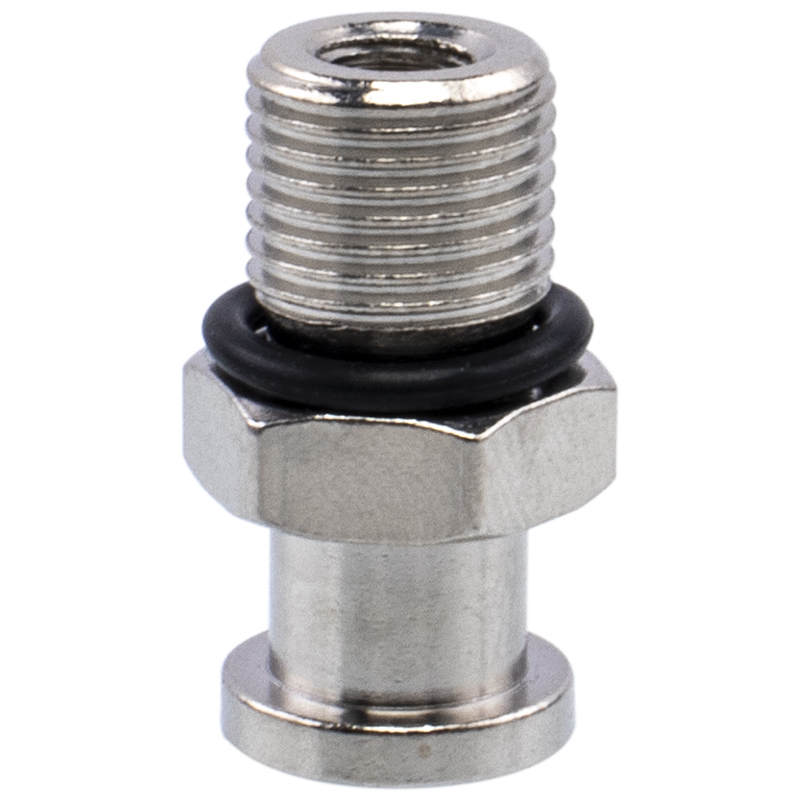 天行机械手真空吸盘金具转接头M5 适配天行大头小头吸盘 工业气动,淘宝优惠券,粉丝福利购,淘宝优惠卷