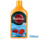 Dayu Debang Fish Tank Blood Parrot Aquarium Fish Medicine Rotten Meat Rotten Fins White Spots Rotten Tail Comprehensive Disease Treatment Agent