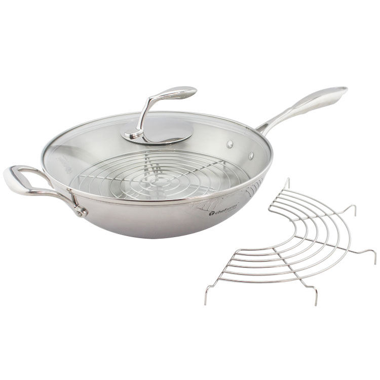 特百惠整体厨房套装冷冻冷藏盒43件套锅具干货储藏保鲜盒盒净水器,淘宝优惠券,粉丝福利购,淘宝优惠卷