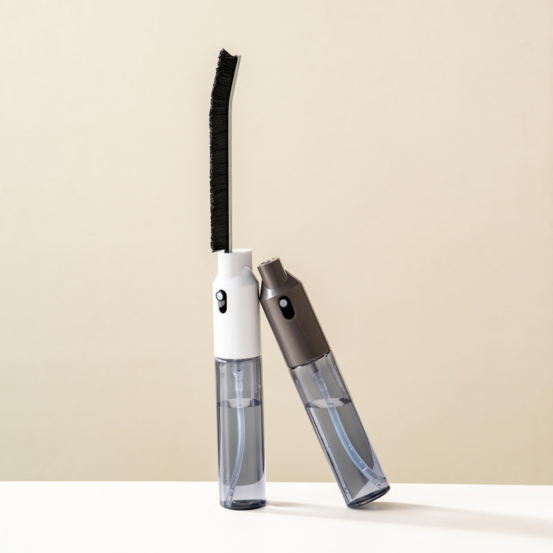 onlycook厨房煤气灶清洁刷水槽长柄缝隙刷去油污死角刷子卫生间,淘宝优惠券,粉丝福利购,淘宝优惠卷