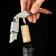 Onlycook ເຄື່ອງເປີດຂວດສະແຕນເລດ multifunctional