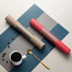 Onlycook Chinese placemat set kitchen table mat