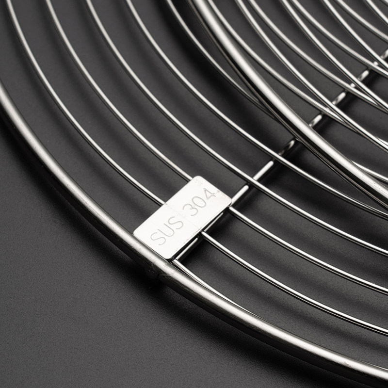 onlycook家用蒸锅蒸片食品级304不锈钢蒸架蒸盘蒸格篦子蒸屉架子,淘宝优惠券,粉丝福利购,淘宝优惠卷