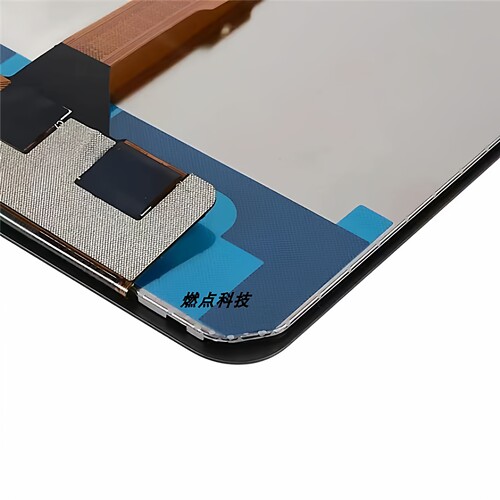 适用于VIVO Y97/Z3/Z3i原装屏幕V11内外液晶玻璃显示触摸一体总成 - 图0
