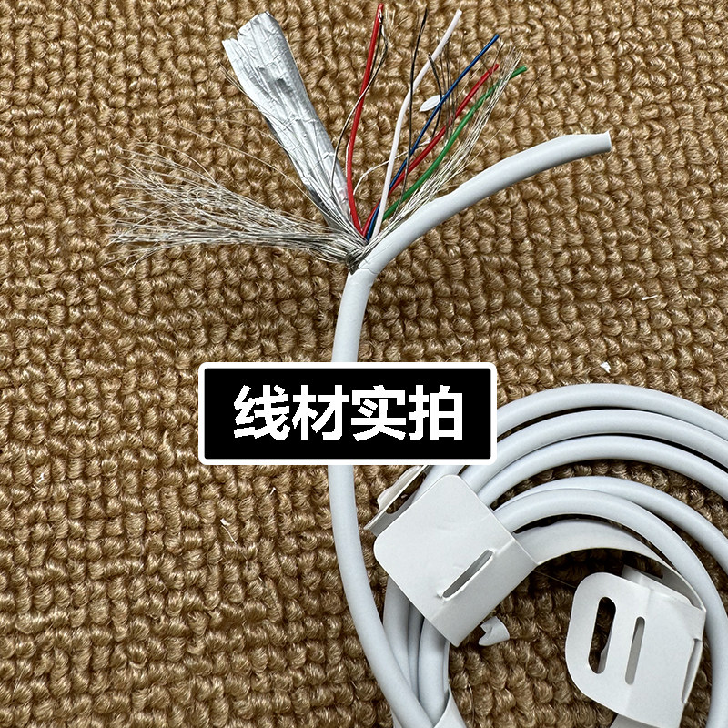 适用于苹果14充电器富士康iphone13手机数据线插头20w适配器pd协议12promax快充8plus拆机xs平板通用typec口,淘宝优惠券,粉丝福利购,淘宝优惠卷