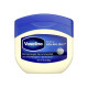 American Vaseline Repair Crystal Jelly 368g to prevent dryness and cracking