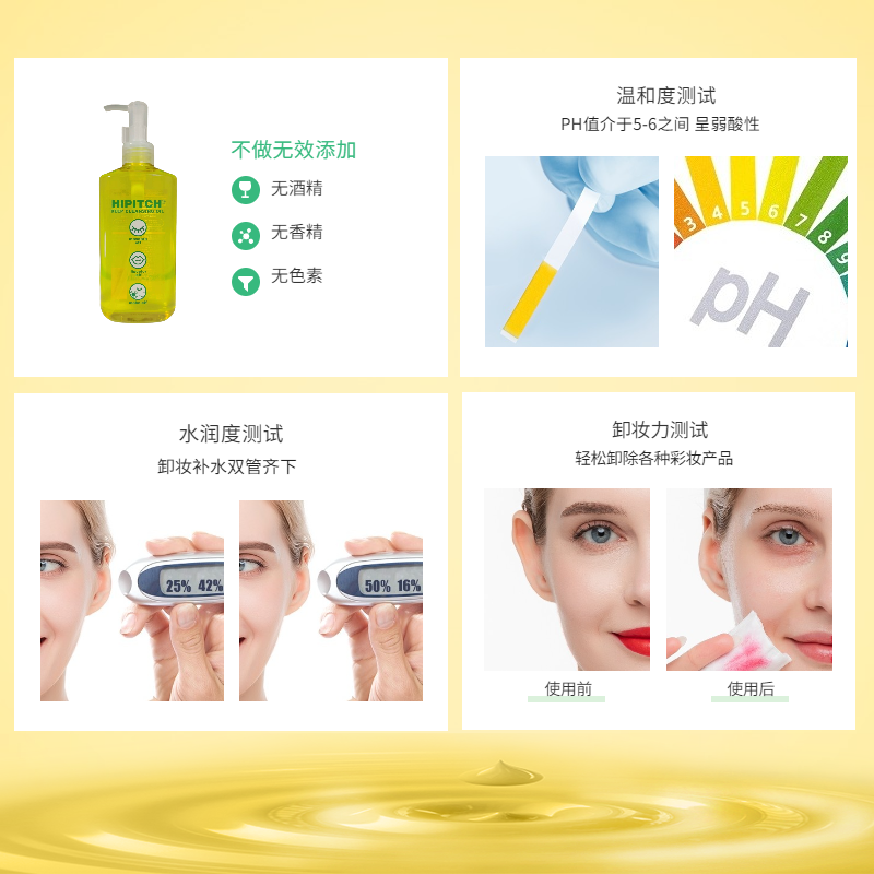 日本黑龙堂卸妆油去角栓深层清洁彩妆淡妆温和眼唇250ml卸妆液,淘宝优惠券,粉丝福利购,淘宝优惠卷