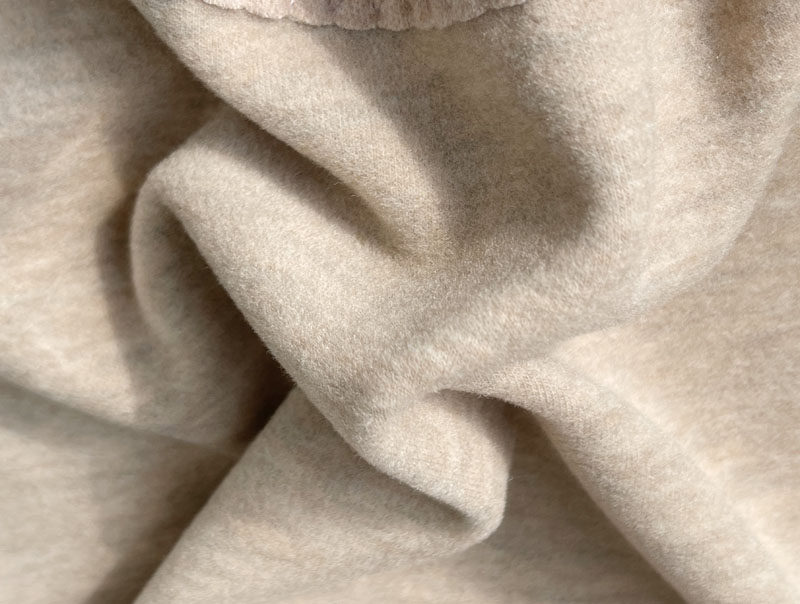 秋冬羊毛双面德绒磨毛蚕丝贴片女保暖背心无痕圆领自发热加厚马甲,淘宝优惠券,粉丝福利购,淘宝优惠卷